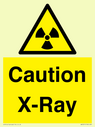radiation-symbol-in-warning-triangle~
